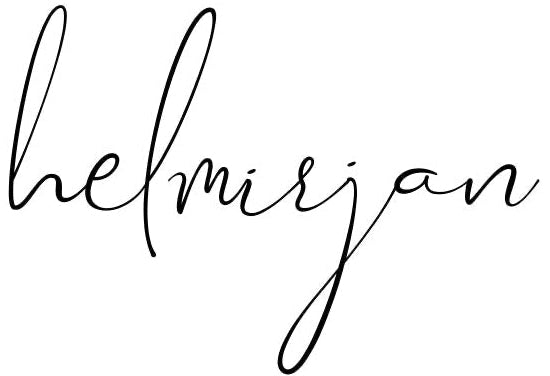 helmirjan